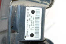 Load image into Gallery viewer, OUTER TAIL LIGHT LAMP BMW 428i 435i 14 15 16 17 Left - 1402744