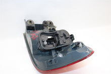 Load image into Gallery viewer, OUTER TAIL LIGHT LAMP BMW 428i 435i 14 15 16 17 Left - 1402744