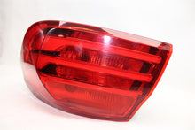 Load image into Gallery viewer, OUTER TAIL LIGHT LAMP BMW 428i 435i 14 15 16 17 Right - 1402751