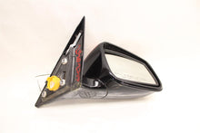 Load image into Gallery viewer, SIDE VIEW DOOR MIRROR - 1402758