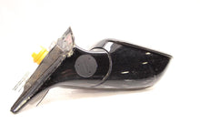 Load image into Gallery viewer, SIDE VIEW DOOR MIRROR - 1402758