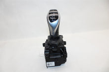 Load image into Gallery viewer, Floor Shifter BMW 428i 435i 2015 15 - 1402772