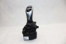 Load image into Gallery viewer, Floor Shifter BMW 428i 435i 2015 15 - 1402772