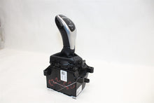 Load image into Gallery viewer, Floor Shifter BMW 428i 435i 2015 15 - 1402772