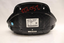 Load image into Gallery viewer, Speedometer Cluster BMW 428i 2015 - 1402784