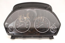 Load image into Gallery viewer, Speedometer Cluster BMW 428i 2015 - 1402784