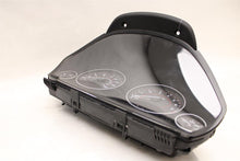 Load image into Gallery viewer, Speedometer Cluster BMW 428i 2015 - 1402784