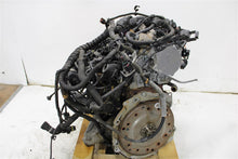 Load image into Gallery viewer, Engine Motor Audi A6 2016 - 1402798