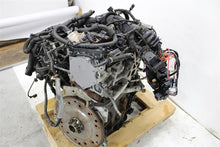 Load image into Gallery viewer, Engine Motor Audi A6 2016 - 1402798