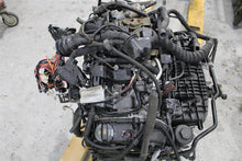 Load image into Gallery viewer, Engine Motor Audi A6 2016 - 1402798