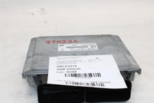 Load image into Gallery viewer, ECU ECM COMPUTER Audi A6 A7 2013 13 2014 14 2015 15 - 1402799