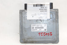 Load image into Gallery viewer, ECU ECM COMPUTER Audi A6 A7 2013 13 2014 14 2015 15 - 1402799