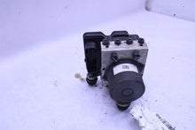Load image into Gallery viewer, ABS ANTI-LOCK BRAKE PUMP Audi A6 A7 S6 S7 15 16 17 18 - 1402808