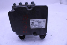 Load image into Gallery viewer, ABS ANTI-LOCK BRAKE PUMP Audi A6 A7 S6 S7 15 16 17 18 - 1402808