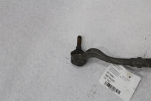Load image into Gallery viewer, Steering Gear Rack Audi A6 2016 - 1402810