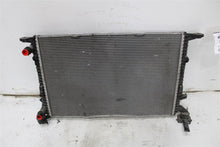 Load image into Gallery viewer, RADIATOR Audi Q5 A4 A5 A6 2009 09 2010 10 2011 11 2012 12 Auto - 1402820