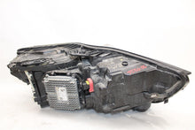 Load image into Gallery viewer, HEADLIGHT LAMP ASSEMBLY Audi A6 S6 2016 16 2017 17 2018 18 Left - 1402838