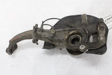 Load image into Gallery viewer, FRONT SPINDLE Audi A6 A4 A7 S7 S6 2012 12 2013 13 Left - 1402841