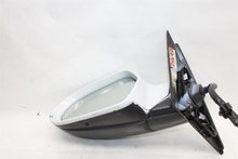 Load image into Gallery viewer, SIDE VIEW DOOR MIRROR A6 S6 2014 14 2015 15 2016 16 2017 17 Left - 1402843