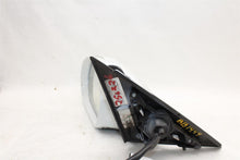 Load image into Gallery viewer, SIDE VIEW DOOR MIRROR A6 S6 2014 14 2015 15 2016 16 2017 17 Left - 1402843