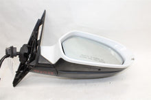 Load image into Gallery viewer, SIDE VIEW DOOR MIRROR A6 S6 2014 14 2015 15 2016 16 2017 17 Right - 1402860