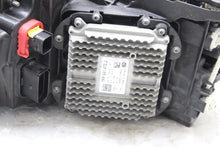 Load image into Gallery viewer, HEADLIGHT LAMP ASSEMBLY Audi A6 S6 2016 16 2017 17 2018 18 Right - 1402865