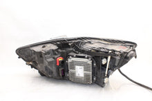 Load image into Gallery viewer, HEADLIGHT LAMP ASSEMBLY Audi A6 S6 2016 16 2017 17 2018 18 Right - 1402865