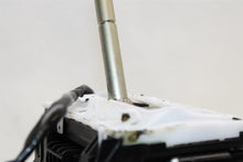 Load image into Gallery viewer, Floor Shifter Audi A6 2016 16 - 1402877