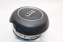 Load image into Gallery viewer, Air Bag A6 A7 RS7 S6 S7 12 13 14 15 16 17 18 Left - 1402881