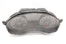 Load image into Gallery viewer, SPEEDOMETER CLUSTER Audi A6 A7 2016 16 2017 17 - 1402888
