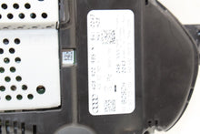Load image into Gallery viewer, SPEEDOMETER CLUSTER Audi A6 A7 2016 16 2017 17 - 1402888