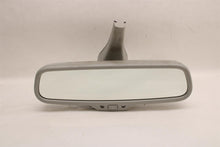 Load image into Gallery viewer, INTERIOR REAR VIEW MIRROR Audi A6 A7 S6 A8 2011 11 2012 12 2013 13 - 1402891