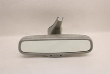 Load image into Gallery viewer, INTERIOR REAR VIEW MIRROR Audi A6 A7 S6 A8 2011 11 2012 12 2013 13 - 1402891