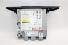 Load image into Gallery viewer, Radio Audi A6 2016 - 1402896