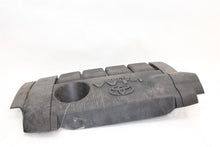 Load image into Gallery viewer, PLASTIC ENGINE COVER Toyota Rav4 2011 11 - 1402914