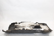 Load image into Gallery viewer, PLASTIC ENGINE COVER Toyota Rav4 2011 11 - 1402914