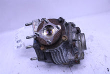 Load image into Gallery viewer, TRANSFER CASE Toyota Rav4 06 07 08 09 10 11 12 - 1402915
