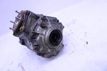 Load image into Gallery viewer, TRANSFER CASE Toyota Rav4 06 07 08 09 10 11 12 - 1402915
