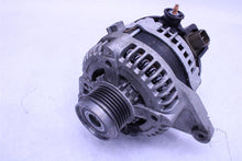 Load image into Gallery viewer, ALTERNATOR TC Camry Rav4 09 10 11 12 13 14 15 100 AMP - 1402919