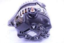 Load image into Gallery viewer, ALTERNATOR TC Camry Rav4 09 10 11 12 13 14 15 100 AMP - 1402919