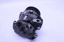 Load image into Gallery viewer, AC A/C AIR CONDITIONING COMPRESSOR Camry Rav4 2009-2016 - 1402920