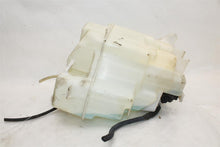 Load image into Gallery viewer, WINDSHIELD WASHER FLUID RESERVOIR BOTTLE Rav4 2009-2014 - 1402924
