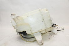 Load image into Gallery viewer, WINDSHIELD WASHER FLUID RESERVOIR BOTTLE Rav4 2009-2014 - 1402924