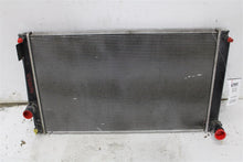 Load image into Gallery viewer, RADIATOR Toyota Rav4 06 07 08 09 10 11 12 13 14 15 - 1402928