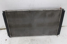 Load image into Gallery viewer, RADIATOR Toyota Rav4 06 07 08 09 10 11 12 13 14 15 - 1402928