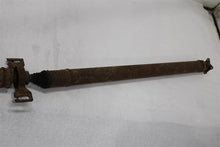 Load image into Gallery viewer, REAR DRIVE SHAFT Toyota Rav4 06 07 08 09 10 11 12 13 14 - 1402934