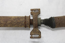 Load image into Gallery viewer, REAR DRIVE SHAFT Toyota Rav4 06 07 08 09 10 11 12 13 14 - 1402934