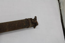 Load image into Gallery viewer, REAR DRIVE SHAFT Toyota Rav4 06 07 08 09 10 11 12 13 14 - 1402934