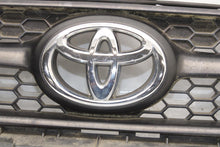 Load image into Gallery viewer, GRILLE Toyota Rav4 2009 09 2010 10 2011 11 2012 12 - 1402944