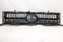 Load image into Gallery viewer, GRILLE Toyota Rav4 2009 09 2010 10 2011 11 2012 12 - 1402944